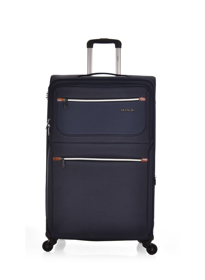 Track Travel bags set of 3 pieces from Track Fabric  28/24/20 inch - Image 2