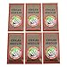 ckpsms Organ Needle - Organ-HAX1 Sewing Needles Compatible with Singer, Pfaff, JANOME, RICCAR, NECCHI,Brother + - Image 2