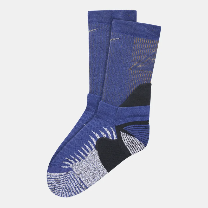 نايكي جوارب تريل رانينج كرو