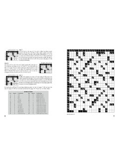 Colossal Kakuro: 72 Titanically Tricky Puzzles  - Image 4