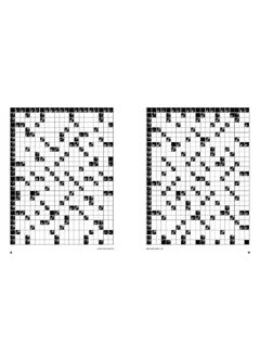 Colossal Kakuro: 72 Titanically Tricky Puzzles  - Image 5