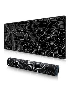 Joshberg Gaming Office Mouse Pad 800*300*3mm  - Image 1