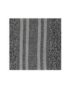 Ecocotton Ecocotton Mila Peshtamal Multi Color  - Image 2