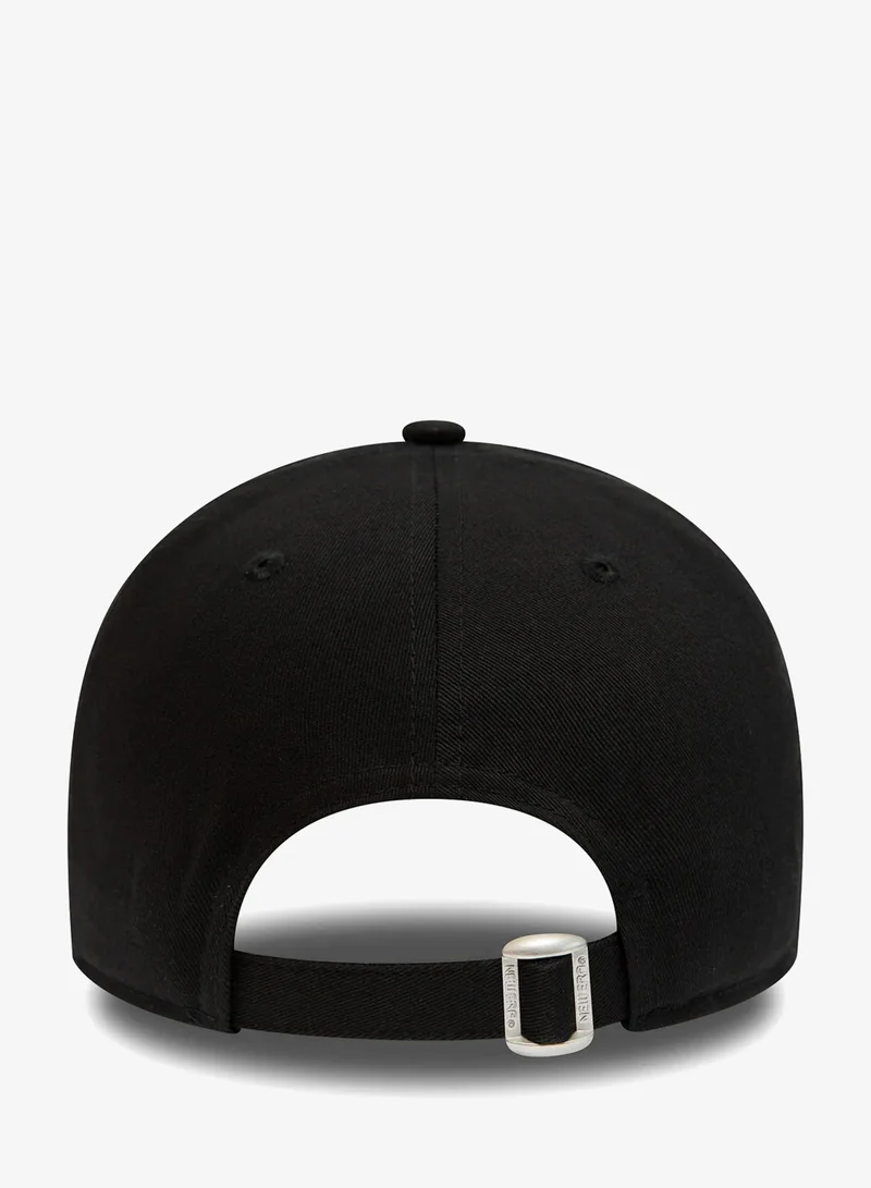New Era  9Forty Repreve League Essential New York Yankees Cap  | Best Price UAE