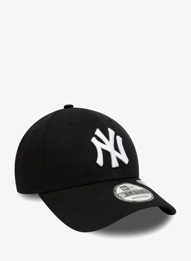 9Forty Repreve League Essential New York Yankees Cap