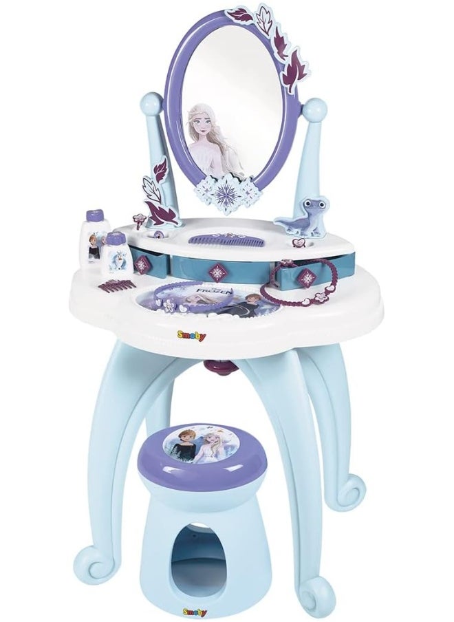 FROZEN 2 IN 1 DRESSING TABLE - pzsku/Z45690A54C009C29723D7Z/45/_/1732287870/19dc32f0-c532-42be-8e72-c7aea26d0150