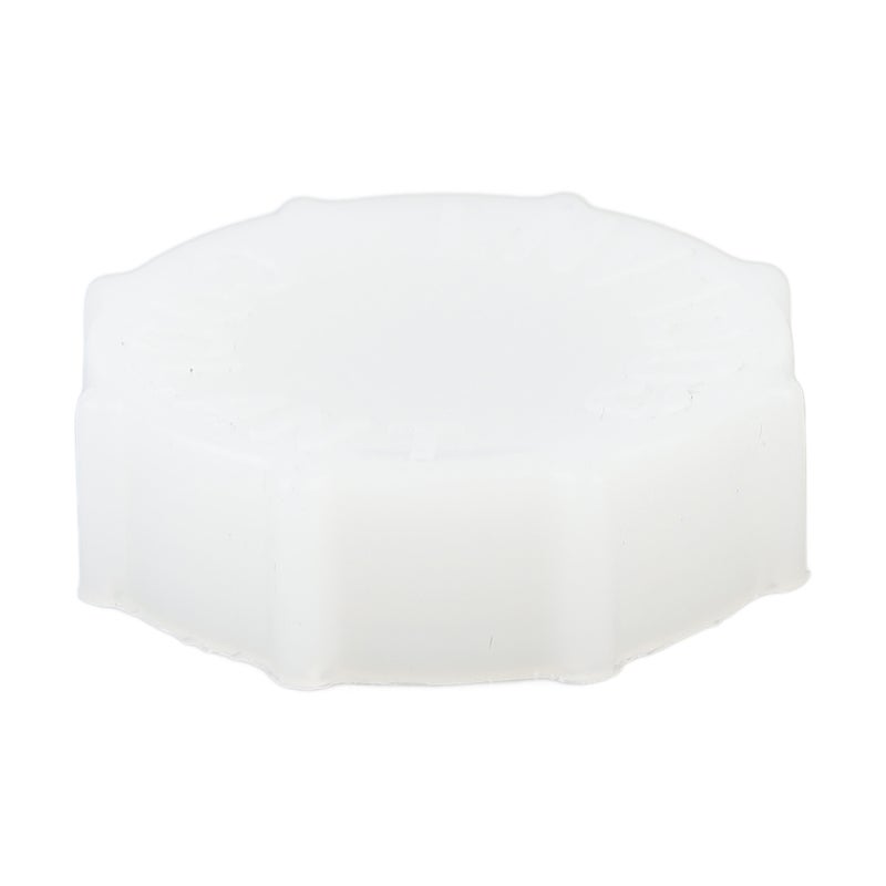Engine Coolant Expansion Tank Cap: 19102 RV0 A00 OEM Number - Effective Sealing High Durability Coolant Reservoir Cap for Automotive Vehicle Cooling System Replacement - Image 2