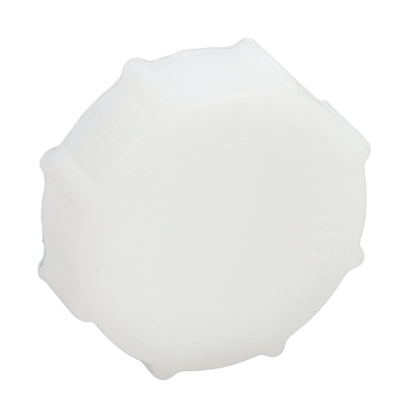Engine Coolant Expansion Tank Cap: 19102 RV0 A00 OEM Number - Effective Sealing High Durability Coolant Reservoir Cap for Automotive Vehicle Cooling System Replacement - Image 4