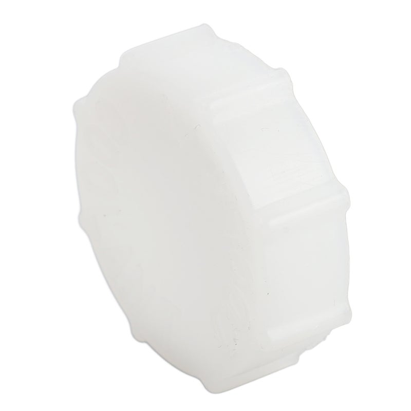 Engine Coolant Expansion Tank Cap: 19102 RV0 A00 OEM Number - Effective Sealing High Durability Coolant Reservoir Cap for Automotive Vehicle Cooling System Replacement - Image 5