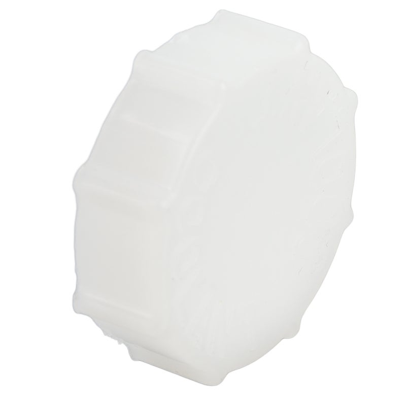 Engine Coolant Expansion Tank Cap: 19102 RV0 A00 OEM Number - Effective Sealing High Durability Coolant Reservoir Cap for Automotive Vehicle Cooling System Replacement - Image 3