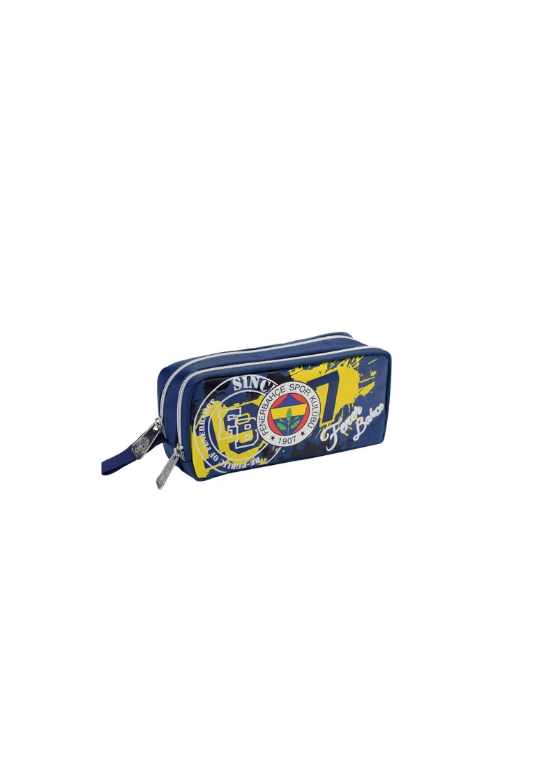 أف بي Hakan Pencil Bag 87072