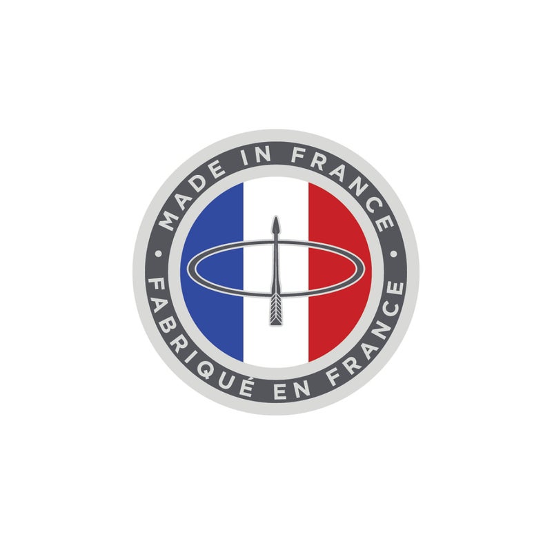 Parker Rollerball Pen Refill | Fine Point | Blue QUINK Ink | 1 Count - Image 3