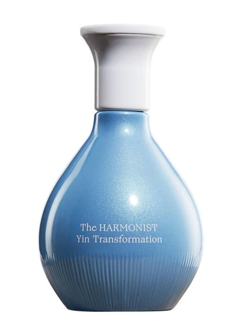 Yin Transformation EDP 50ml by The Harmonist