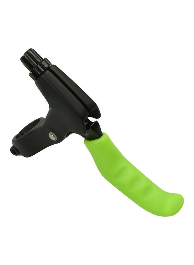 NIBEMINENT Bike Brake Lever Grips Protectors Sleeve 0.025kg - Image 4