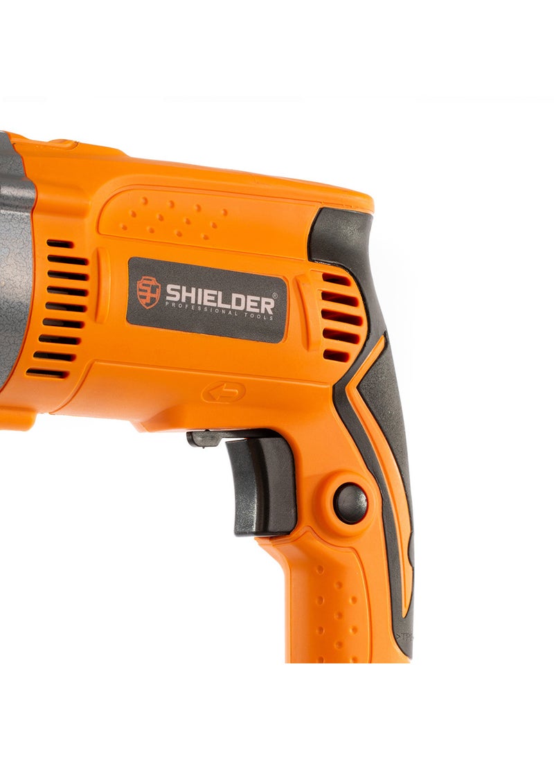 Shielder IMPACT DRILL SH-1631  - Image 5