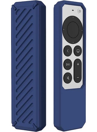 Game Controller Phone Gamepad For Samsung Note 20 Note 10+ Galaxy S22 Ultra Huawei Series Of Android Smartphones Tv Pc Controller 3D Vr Remote Control Joystick - pzsku/Z45699BE8C593B57DFDD7Z/45/_/1713541248/960f442e-5b90-438a-84a5-1128539b4f98