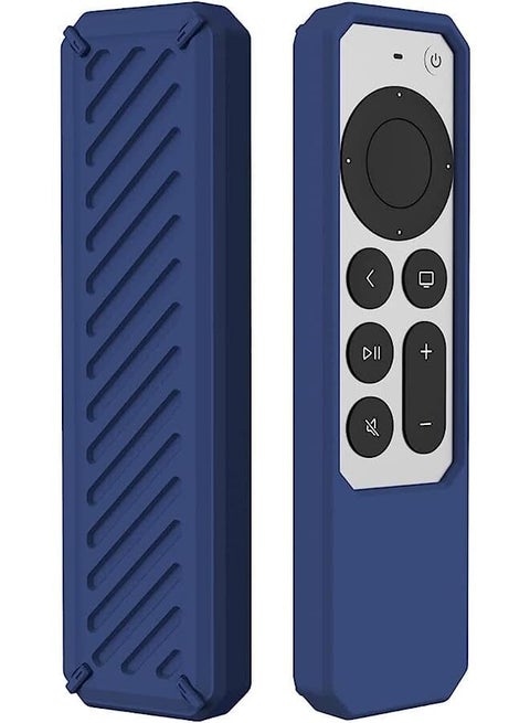 Game Controller Phone Gamepad For Samsung Note 20 Note 10+ Galaxy S22 Ultra Huawei Series Of Android Smartphones Tv Pc Controller 3D Vr Remote Control Joystick