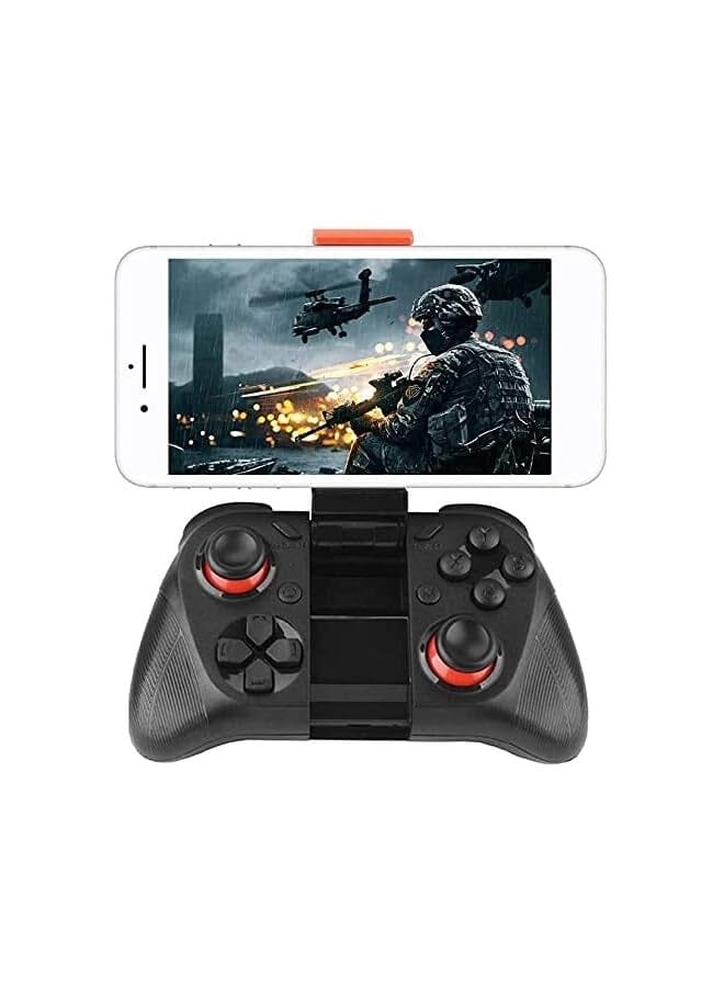 Game Controller Phone Gamepad For Samsung Note 20 Note 10+ Galaxy S22 Ultra Huawei Series Of Android Smartphones Tv Pc Controller 3D Vr Remote Control Joystick