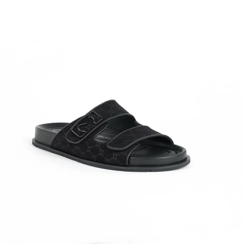 milano VINICK Sandals