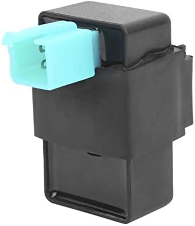 Wivplex Ignition Coil Stator Wiring Harness Kit - Image 3