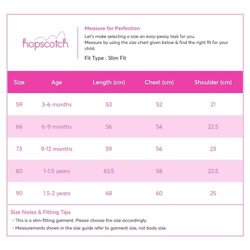 Hopscotch Unisex Animal Print Full-Sleeve Romper In White Color for Ages 12-18 Months - Image 5