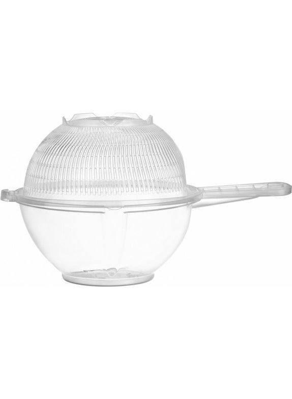 Strainer Set - pzsku/Z456A37D8B770875D7B14Z/45/_/1725613916/f0027cf1-b8e9-4129-bcac-98dd497c0176