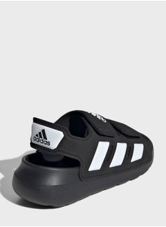 Adidas Altaswim 2.0 I  - Image 4