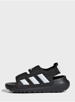 Adidas Altaswim 2.0 I  - Image 2