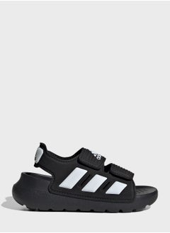 Adidas Altaswim 2.0 I  - Image 1