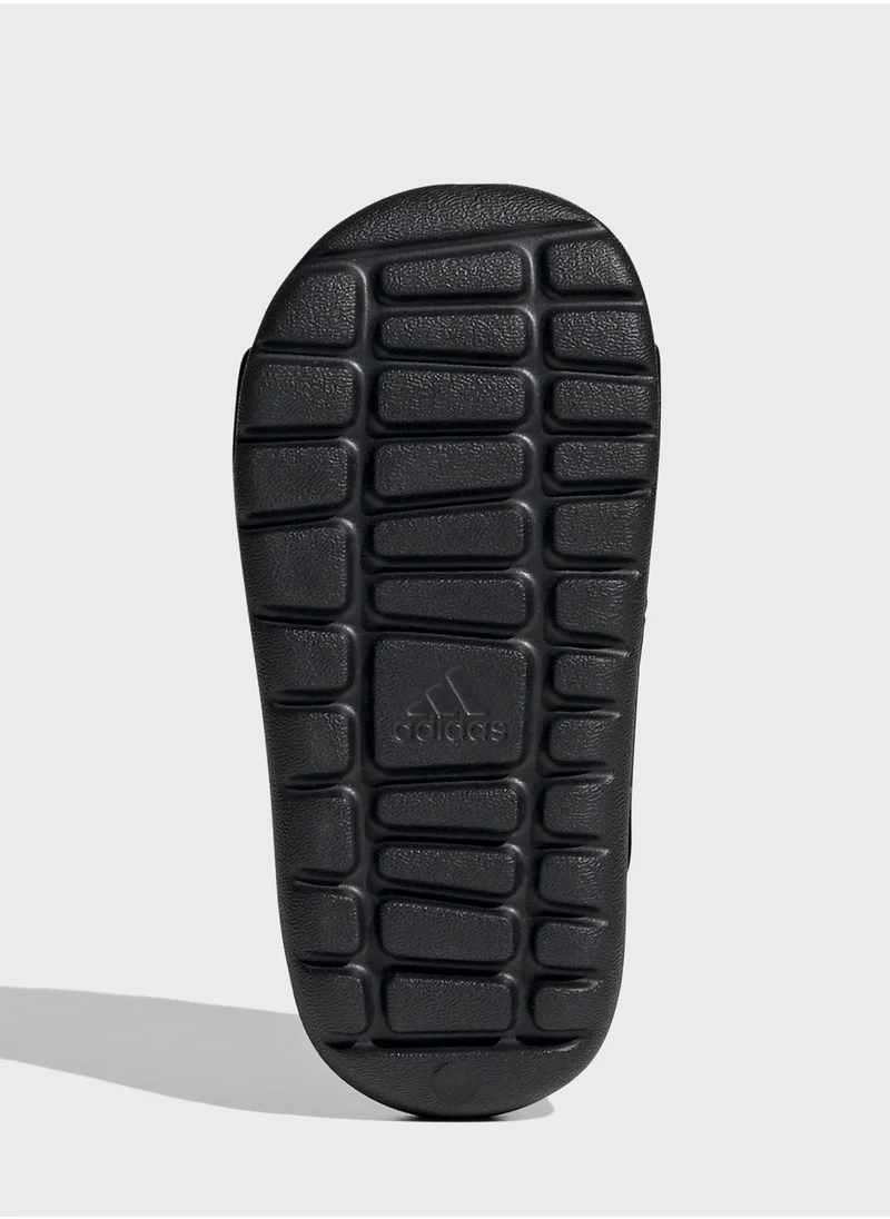 Adidas Altaswim 2.0 I