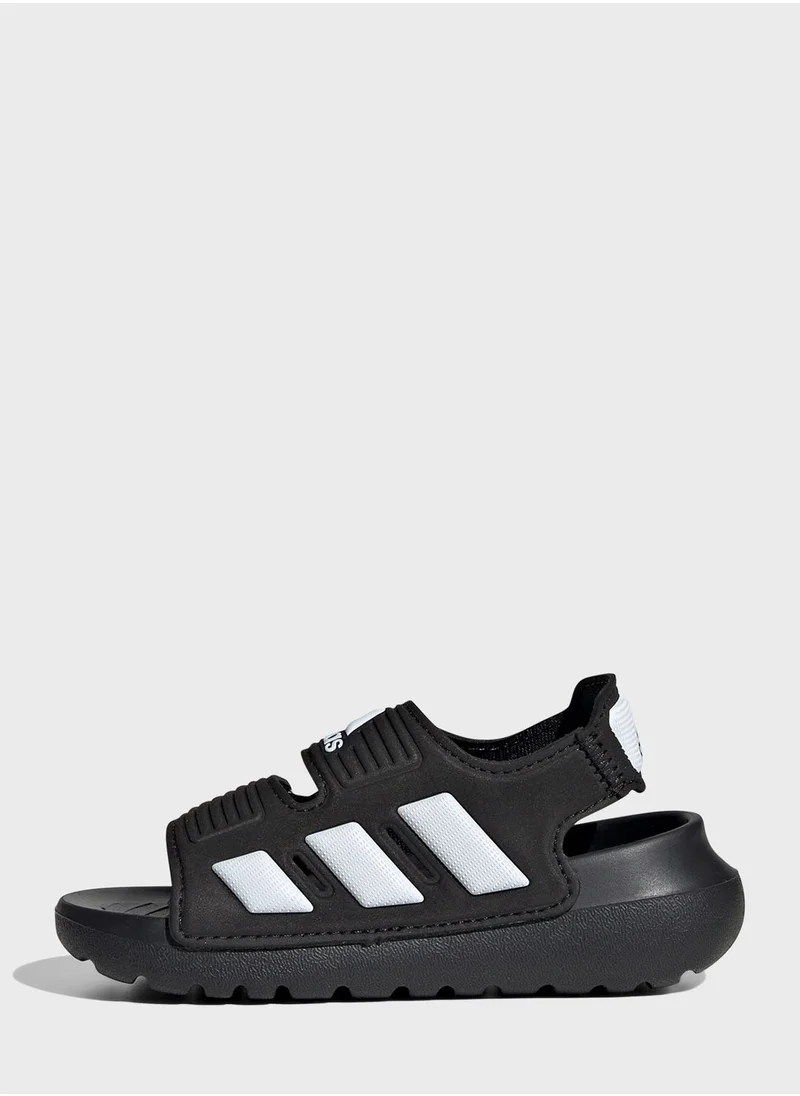 Adidas Altaswim 2.0 I