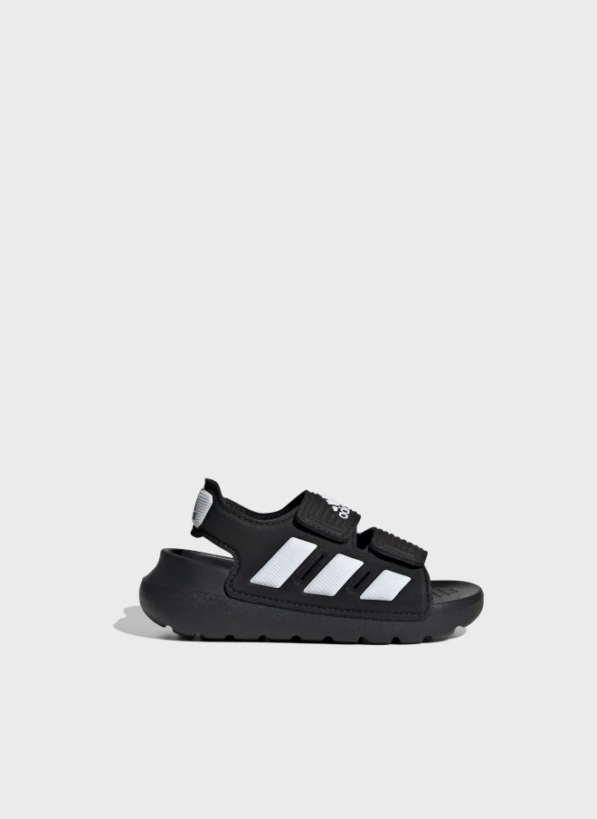 Adidas Altaswim 2.0 I