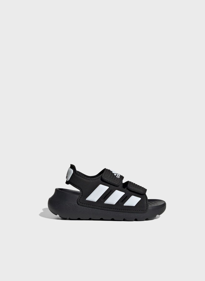 Adidas Altaswim 2.0 I - Image 1