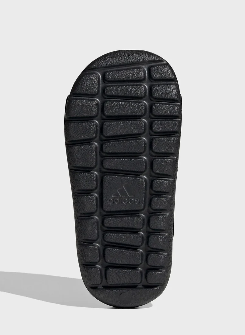 Adidas  Altaswim 2.0 I for Men | Best Price UAE