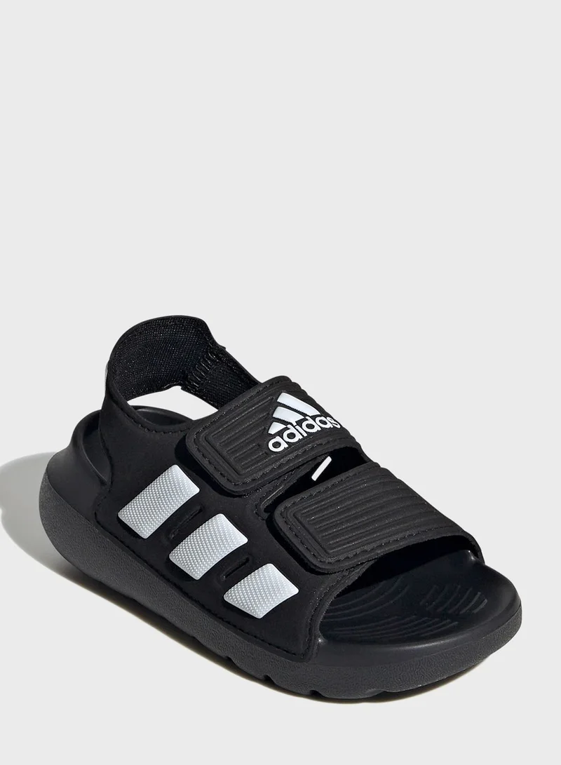 Adidas  Altaswim 2.0 I for Men | Best Price UAE