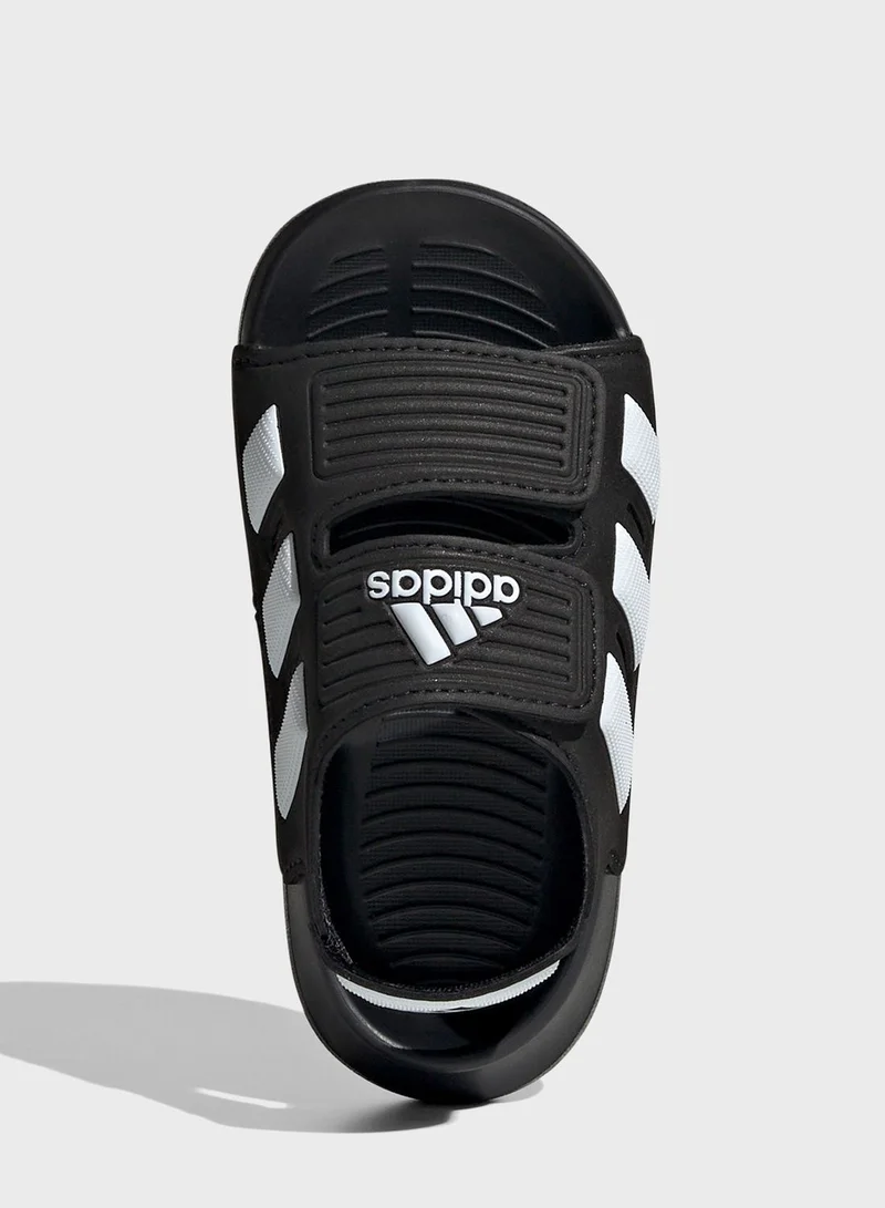 Adidas  Altaswim 2.0 I for Men | Best Price UAE