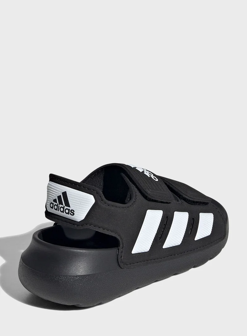 Adidas  Altaswim 2.0 I for Men | Best Price UAE
