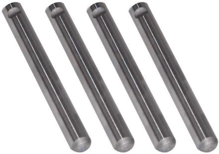 S&S Cycle S&,S Cycle Rocker Arm Shaft Set 90-4036 - Image 2