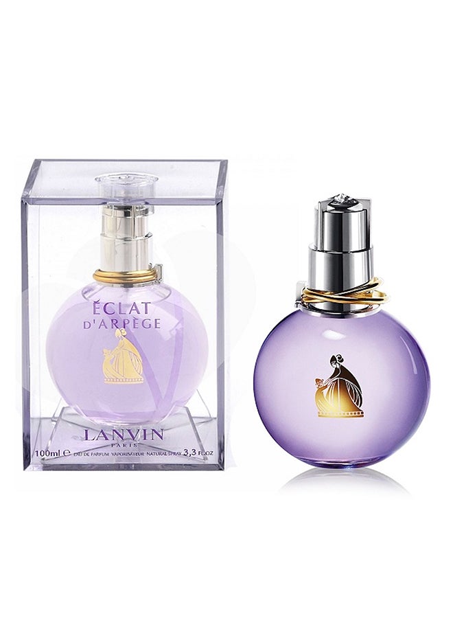 LANVIN إكلا د'أرباج إدي بي 100 مل