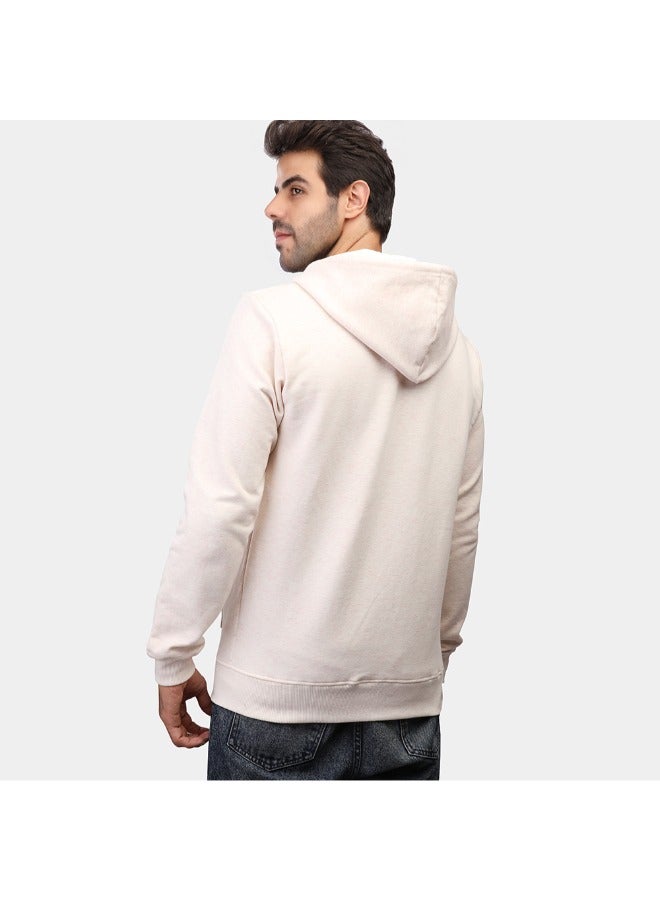 Coup Sweatshirt For Men - Image 2