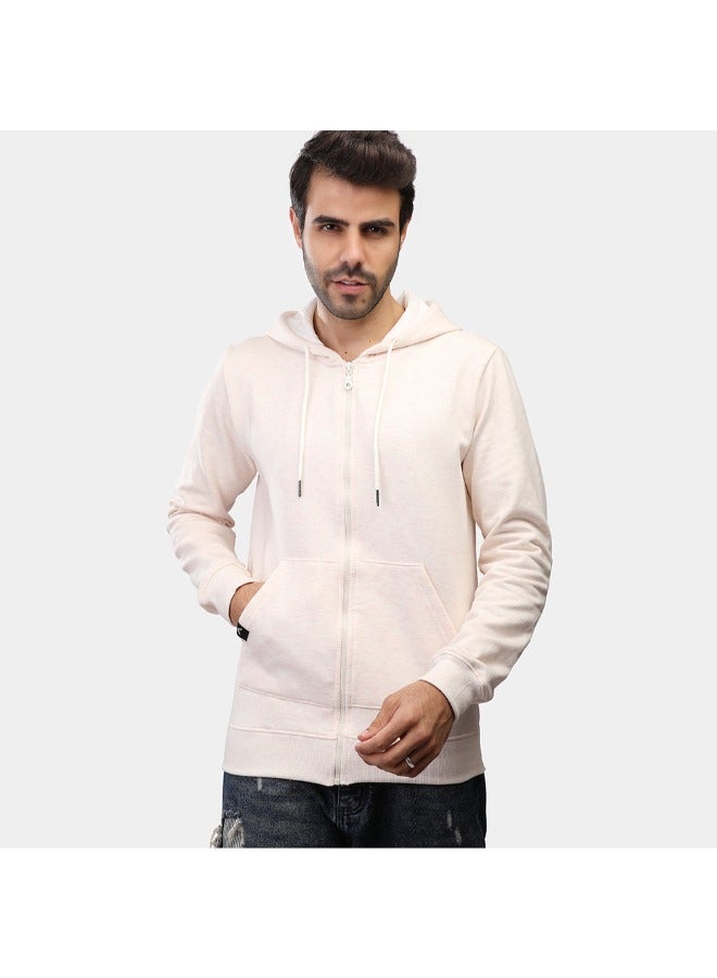 Coup Sweatshirt For Men - Image 1