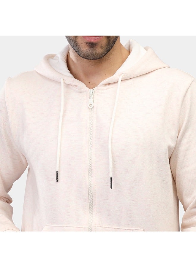 Coup Sweatshirt For Men - Image 3