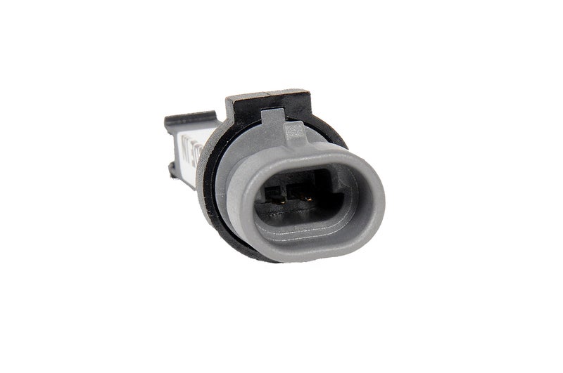 ACDelco GM Genuine Parts 96626031 Brake Fluid Level Sensor - Image 2