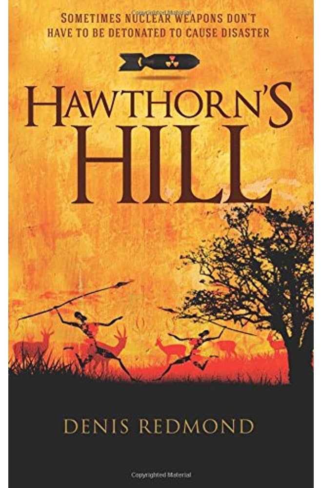 HAWTHORN S HILL