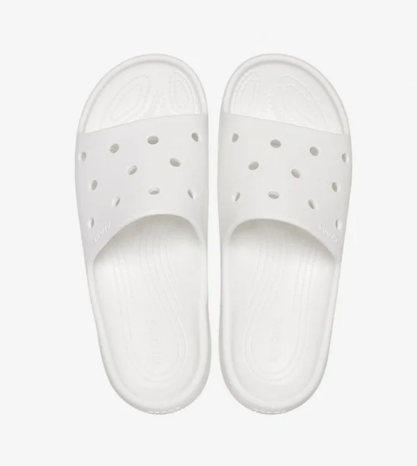كروكس Classic II Slide