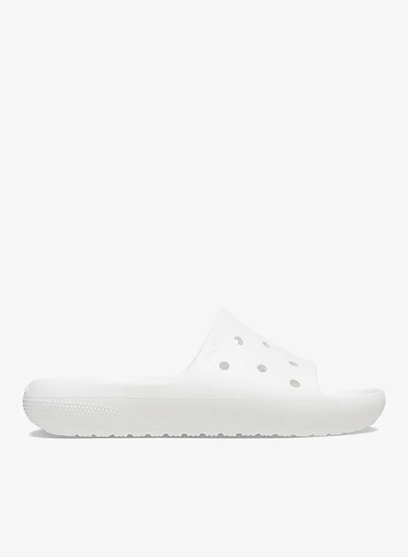 كروكس كلاسيك  سلايد