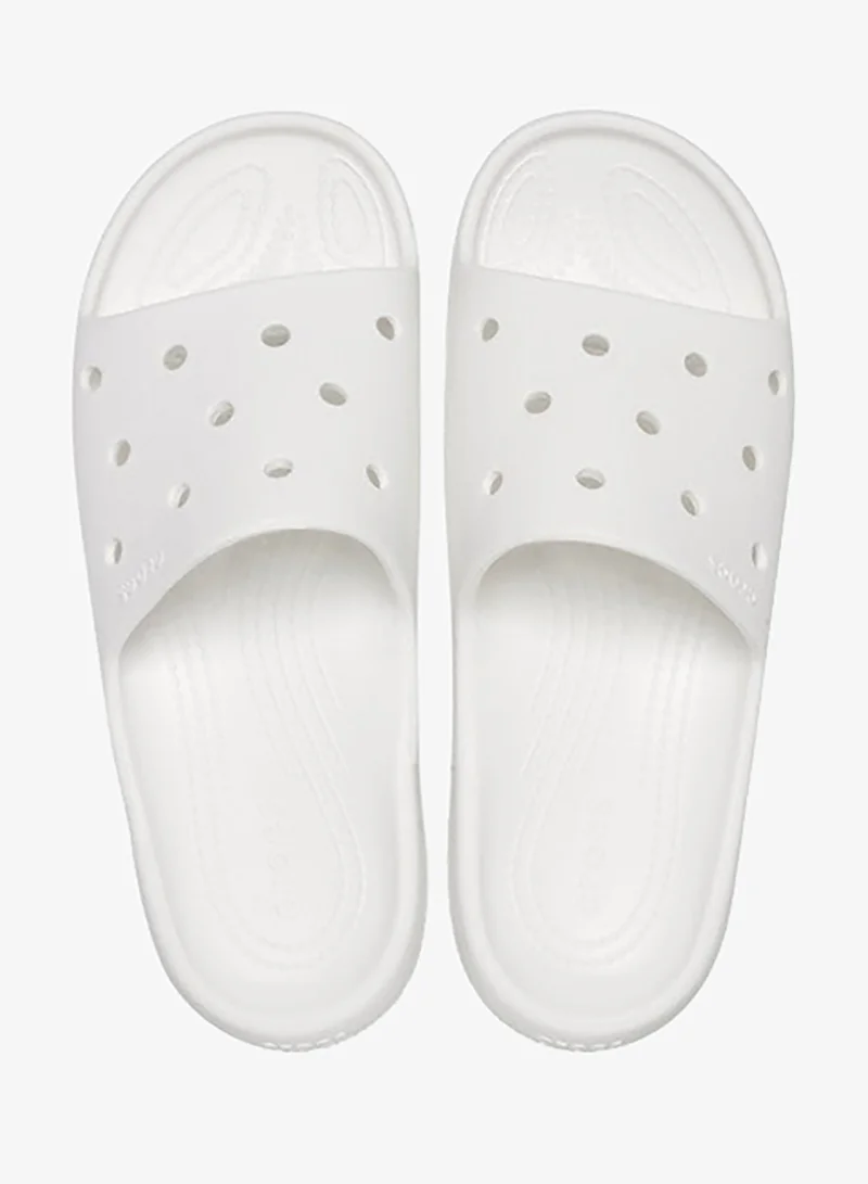crocs Classic II Slide