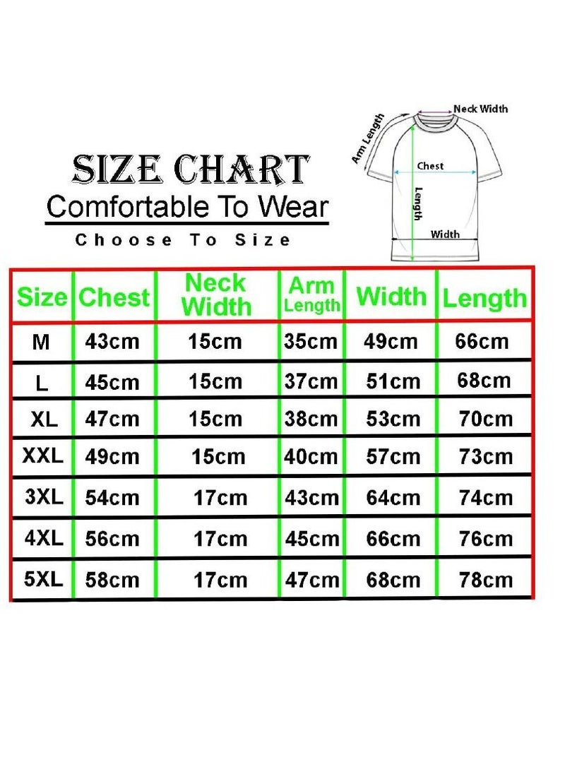 Plain White Crew Neck SPORT T-Shirt for Men - pzsku/Z456B0F9373123EF217DCZ/45/_/1671520135/92193557-0ad6-4907-a50b-b72e7453a928