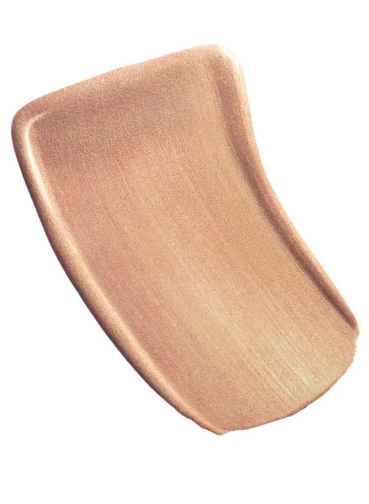 CHANEL Les Beiges Highlighting Fluid_Sunliked - Image 3