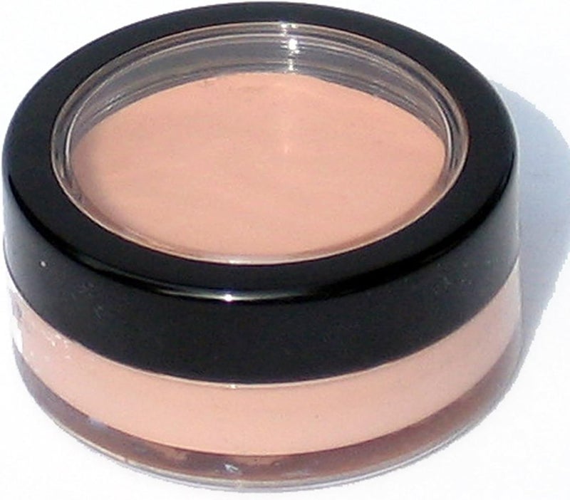 Graftobian Face Concealer - Pink Hi Lite, 20g